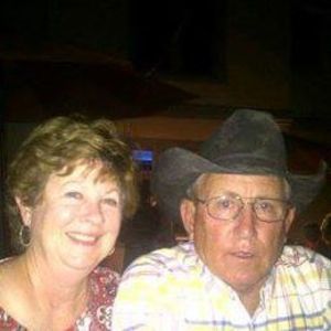 Meet your Posher, Buddy